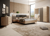 Set of bedside tables 507707