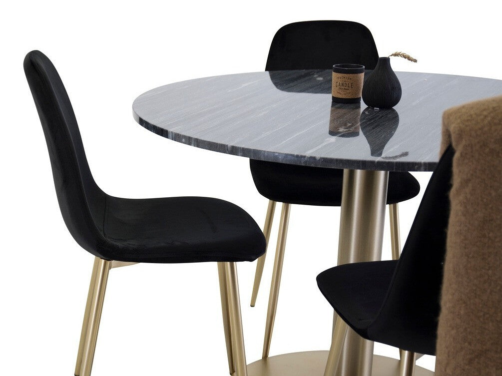 Dining set 280501