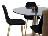 Dining set 280501