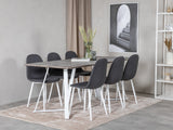 Dining set 359149