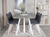 Dining set 359149