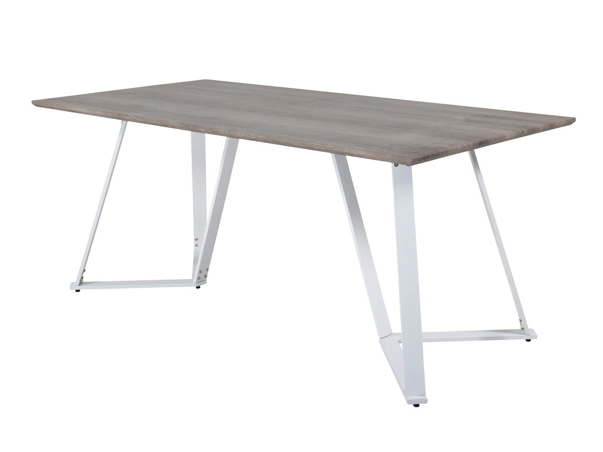 Dining set 359149
