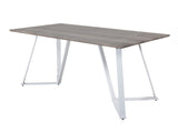 Dining set 359149