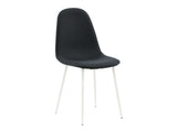 Dining set 359149