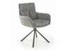 Chair 510577