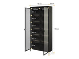 Bookcase 500688