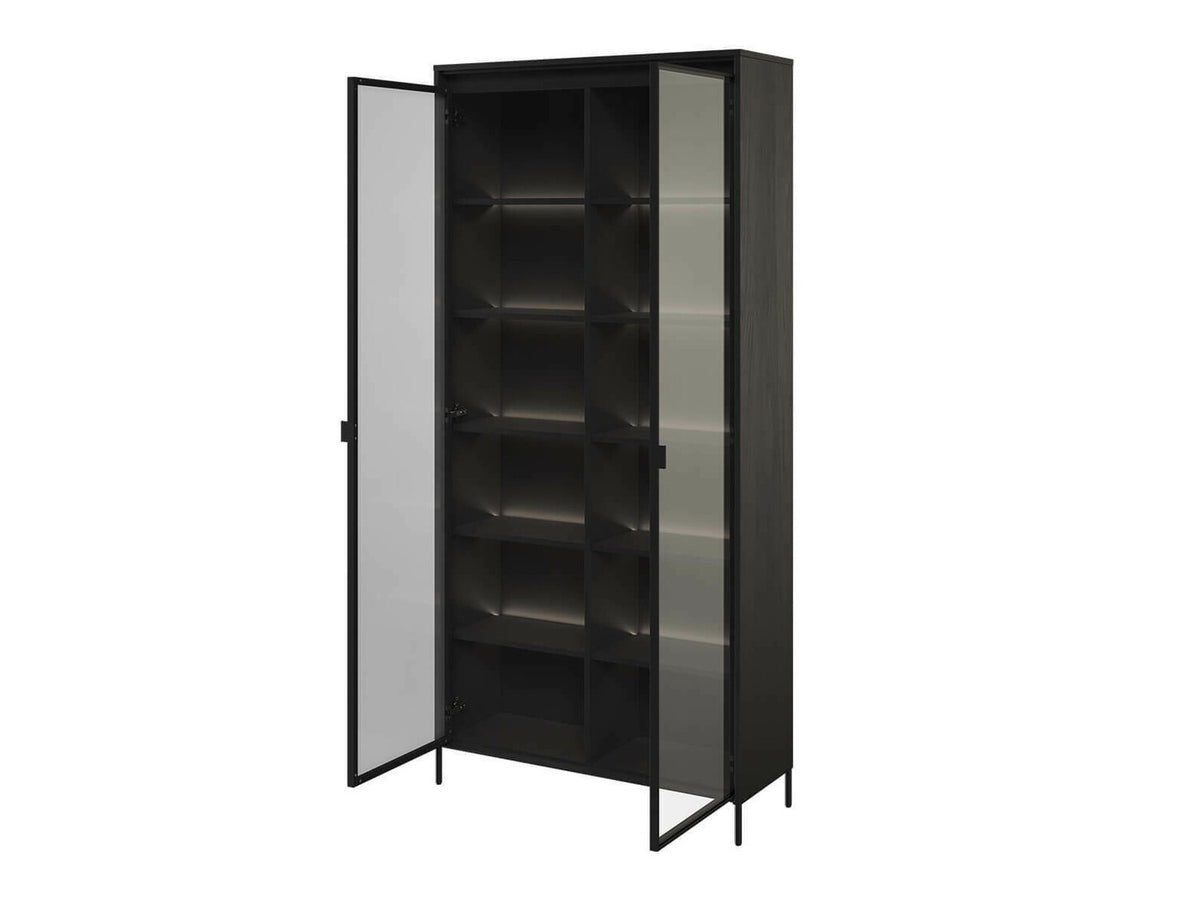 Bookcase 500688