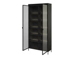 Bookcase 500688