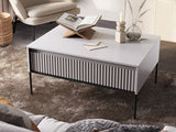 Coffee table 500753