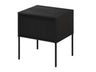 Bedside table 500758