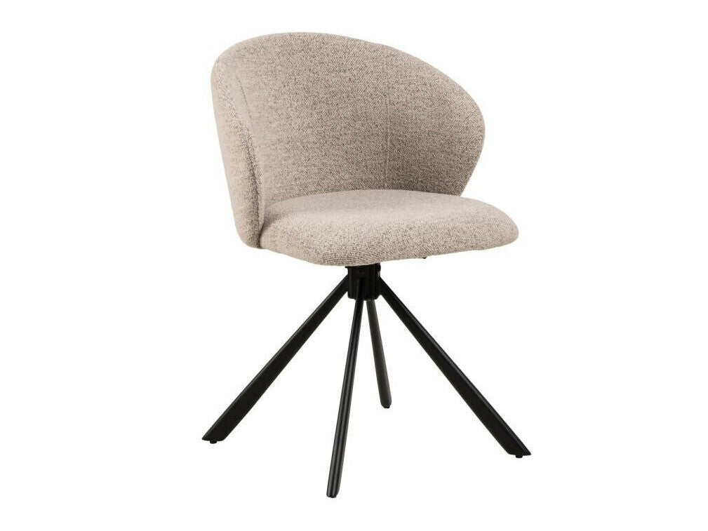 Chair 508646