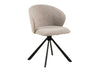 Chair 508646