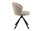 Chair 508646