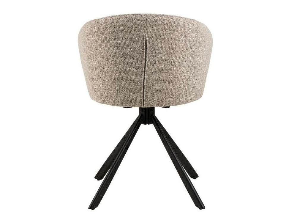 Chair 508646