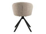 Chair 508646