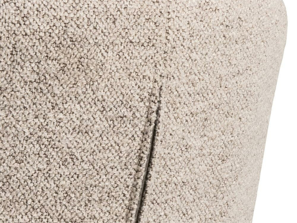 Chair 508646