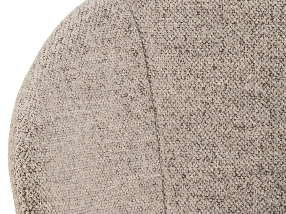 Chair 508646