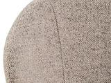 Chair 508646