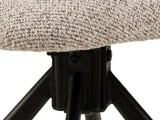 Chair 508646