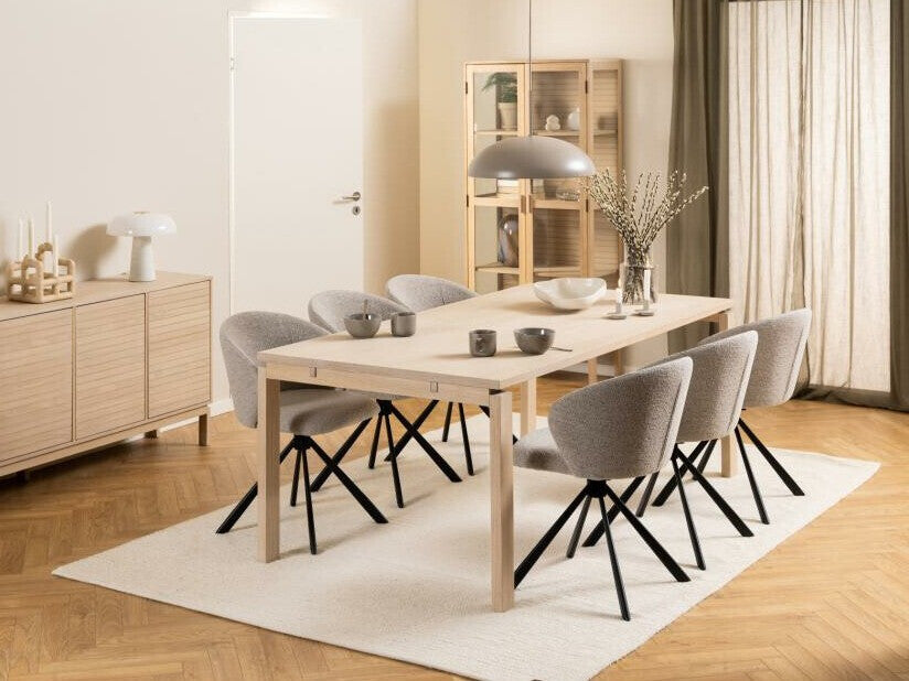 Chair 508646