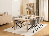 Chair 508646