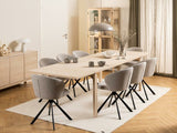 Chair 508646