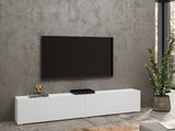 TV stand 447687