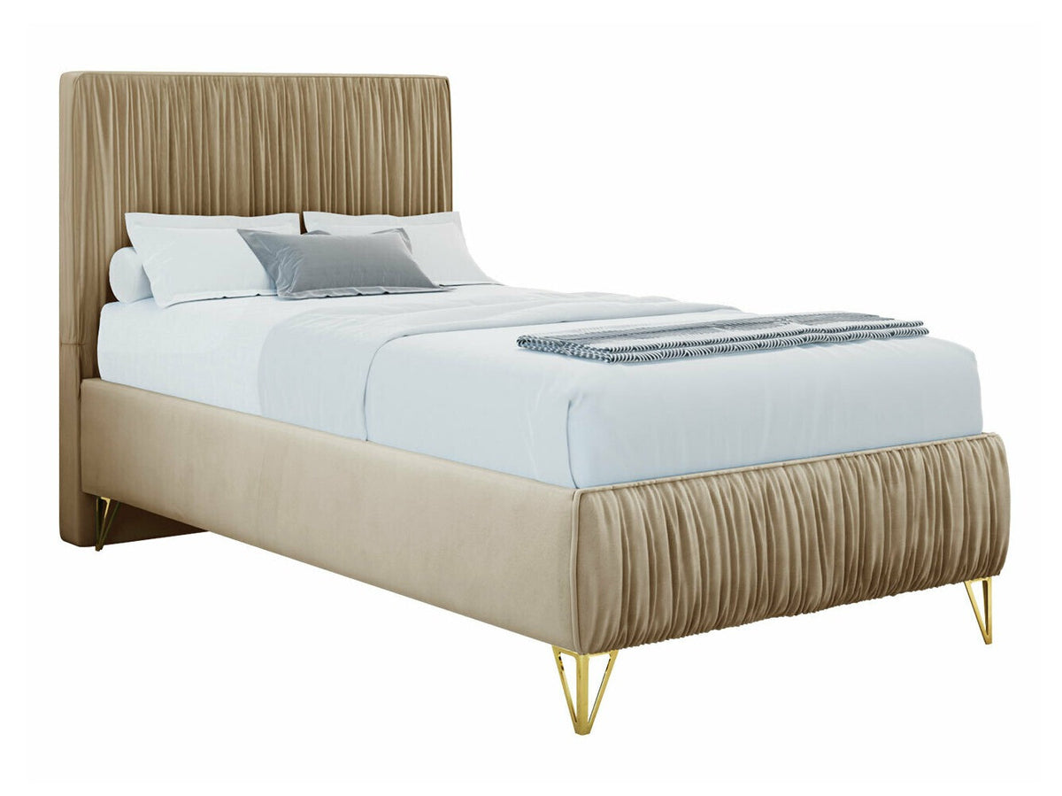 Bed 509267