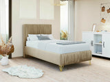 Bed 509267
