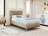 Bed 509267