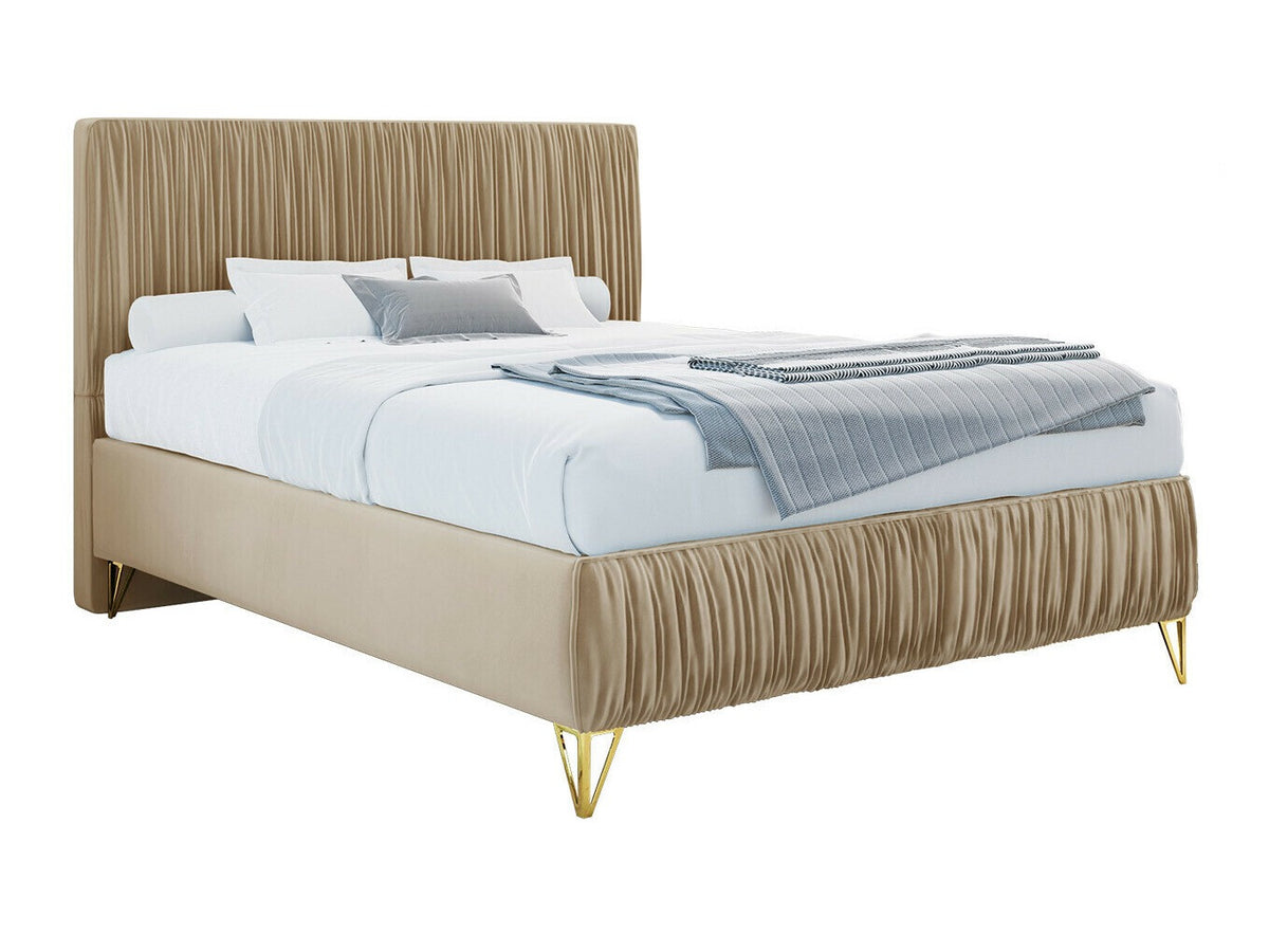 Bed 509267