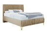 Bed 509267