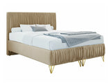 Bed 509267