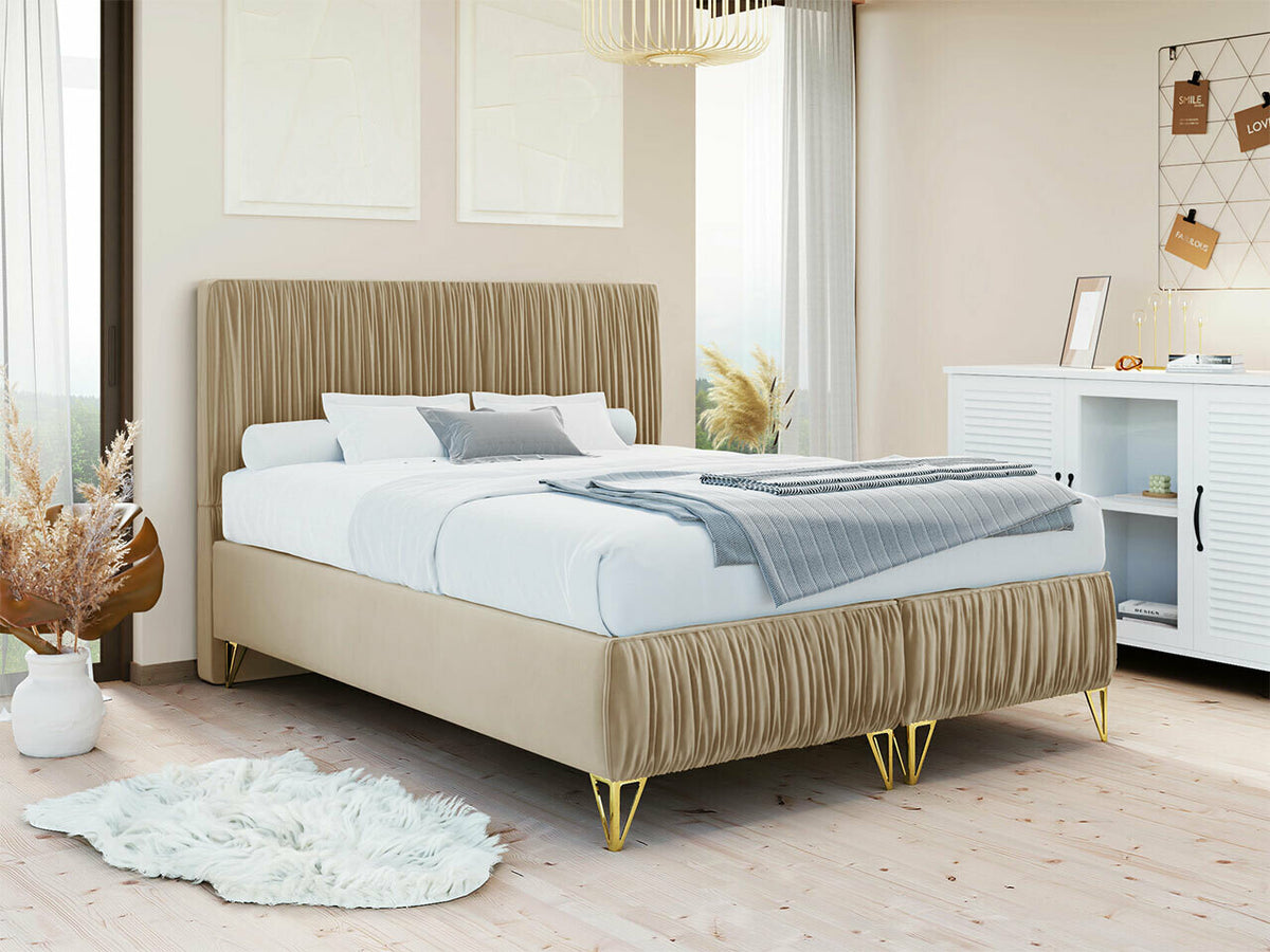 Bed 509267