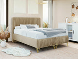 Bed 509267