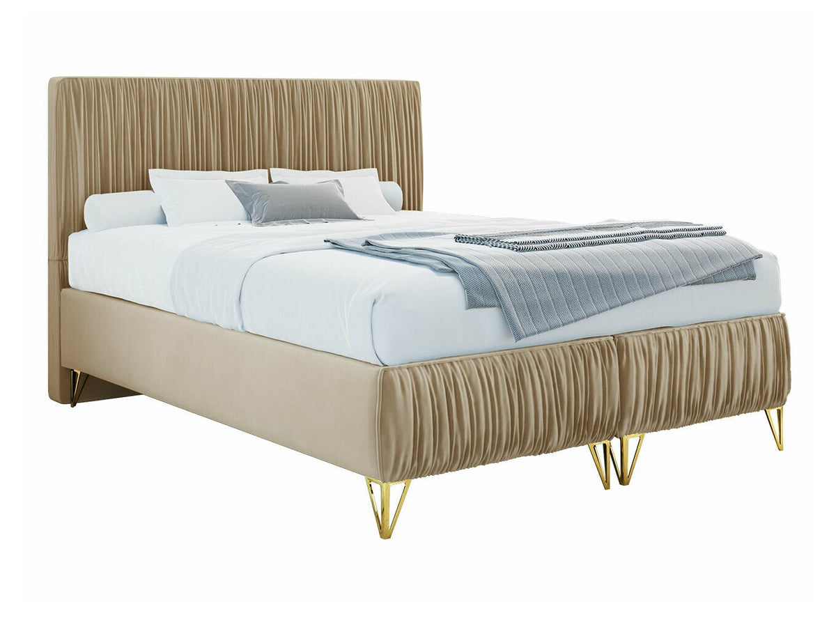 Bed 509267