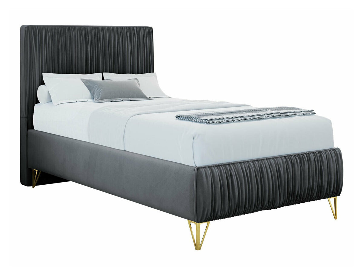 Bed 509267