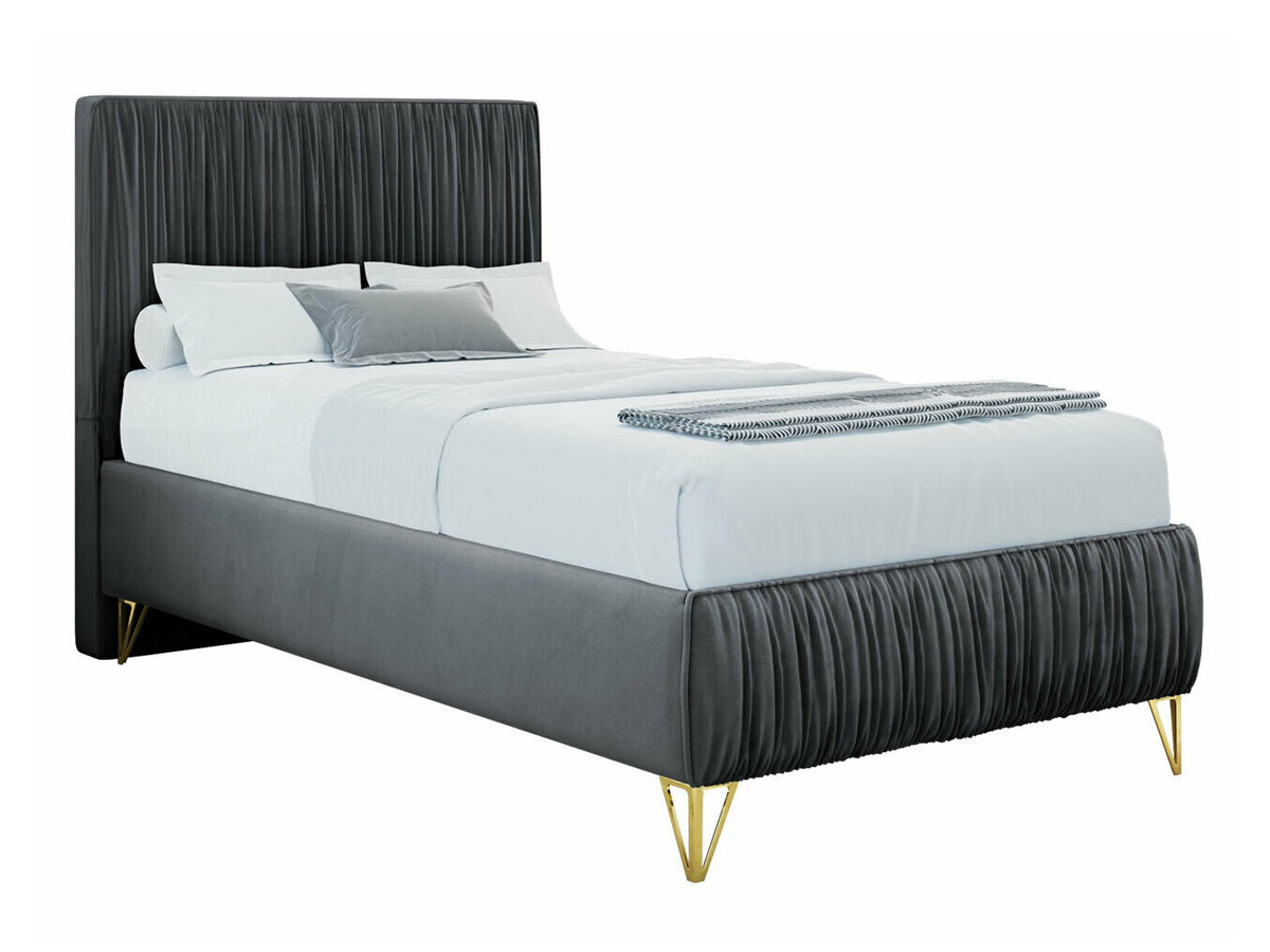 Bed 509267