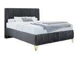 Bed 509267