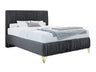 Bed 509267
