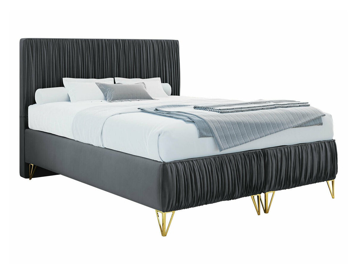 Bed 509267