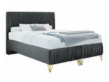 Bed 509267