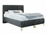 Bed 509267