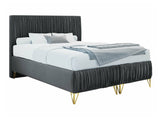 Bed 509267