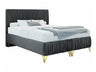 Bed 509267