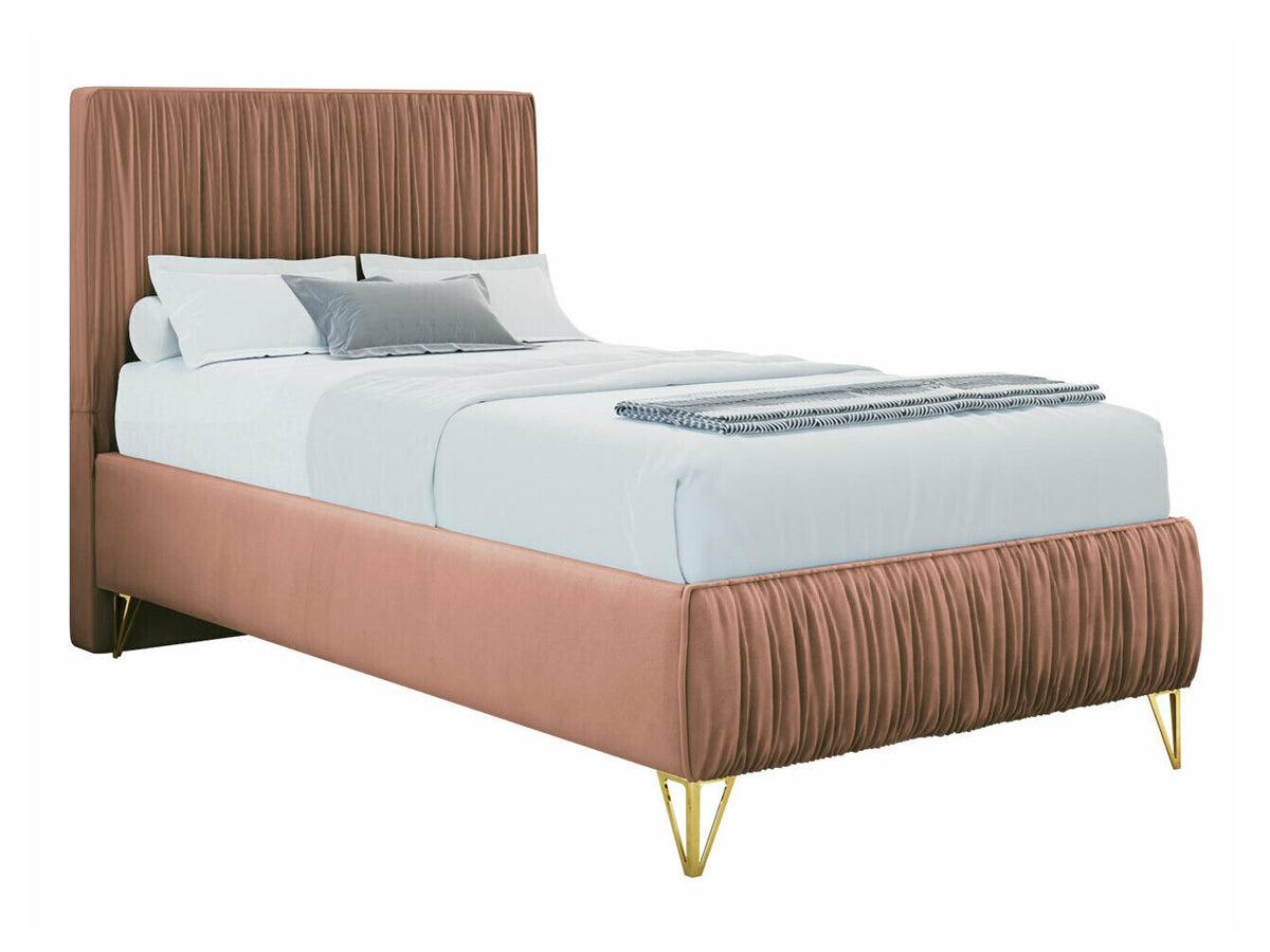 Bed 509267