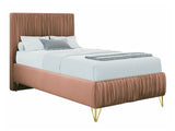 Bed 509267