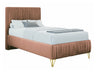 Bed 509267