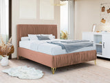 Bed 509267