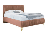 Bed 509267